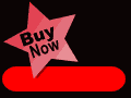Support independent publishing: buy this book on Lulu.