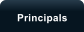 Principals