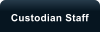 Custodian Staff
