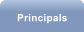 Principals