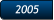 2005 2005