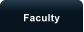 Faculty