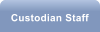Custodian Staff