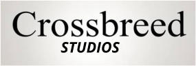 Studios