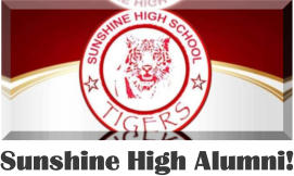 Sunshine High Alumni!